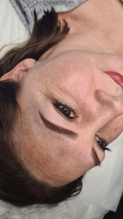 profile-image-19