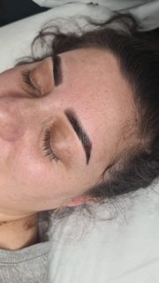 profile-image-22