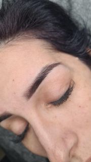 profile-image-24