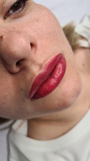 profile-image-31