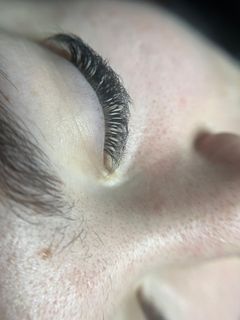 profile-image-16
