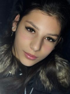 profile-image-17