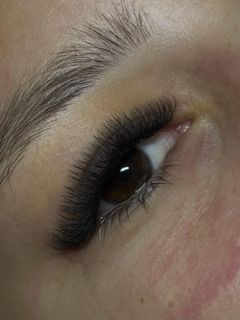 profile-image-18