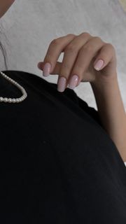 profile-image-8
