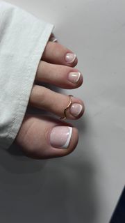 profile-image-9