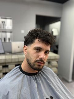profile-image-7