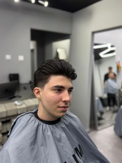 profile-image-9