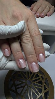 profile-image-13