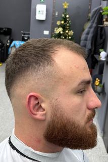 profile-image-14