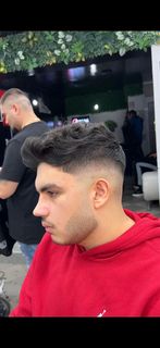 profile-image-7