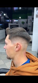 profile-image-8