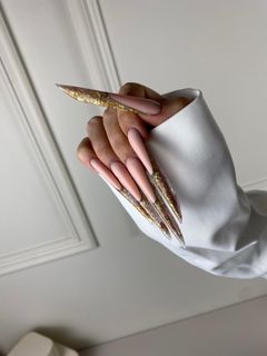 profile-image-9