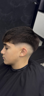 profile-image-0