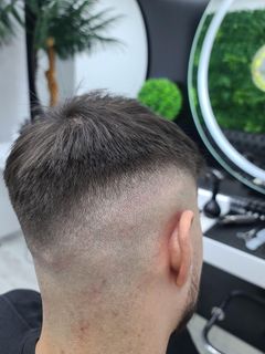 profile-image-19