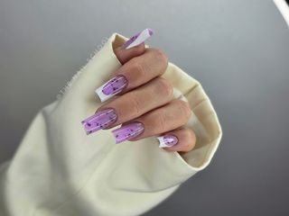 profile-image-16
