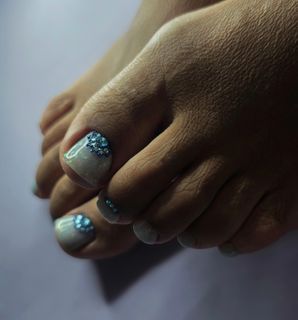 profile-image-18