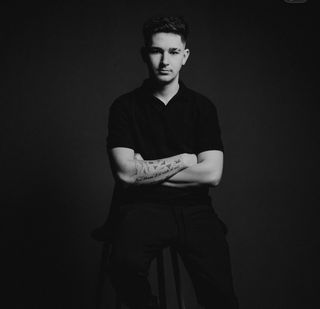 profile-image-2