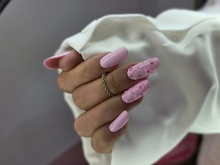 profile-image-31