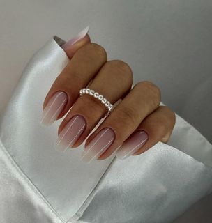 profile-image-35