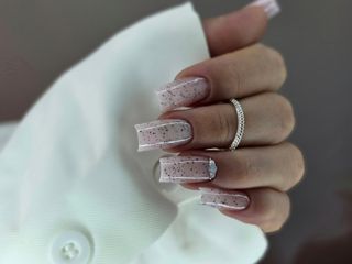 profile-image-37