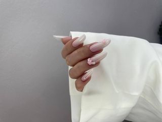 profile-image-43