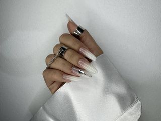 profile-image-45