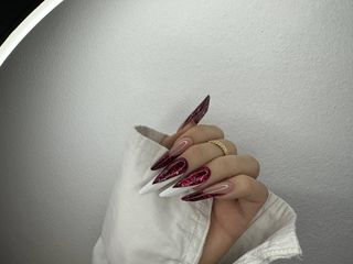 profile-image-50