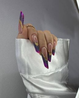 profile-image-54