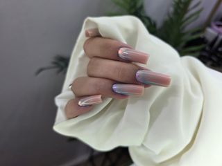 profile-image-91