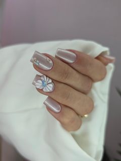 profile-image-97