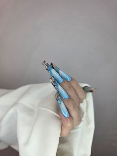 profile-image-100