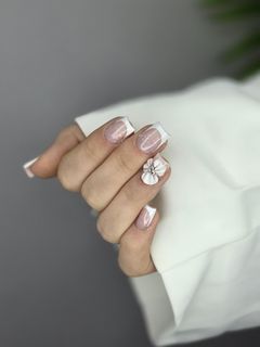 profile-image-113