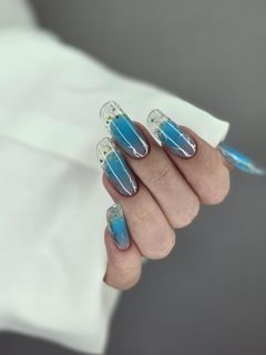 profile-image-115