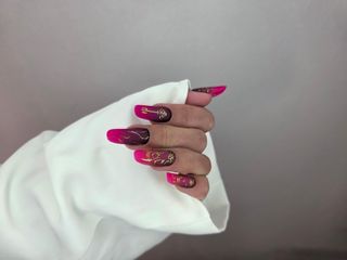 profile-image-120