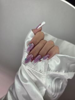 profile-image-127