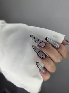 profile-image-134