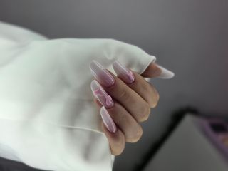 profile-image-144