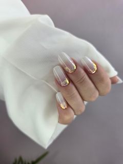 profile-image-152