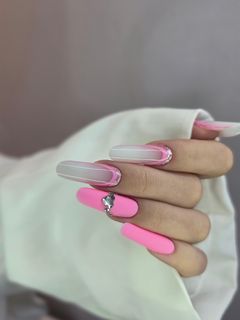 profile-image-158
