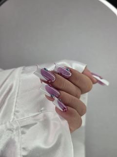 profile-image-164