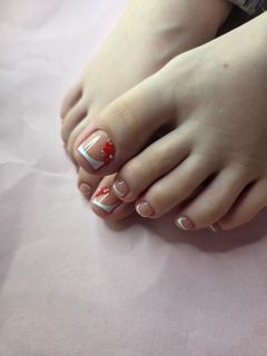 profile-image-183