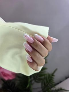 profile-image-235