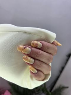 profile-image-237