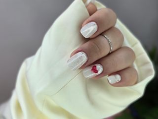 profile-image-249
