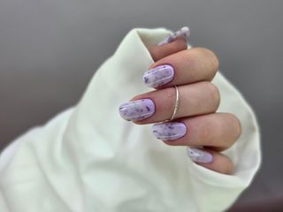 profile-image-250