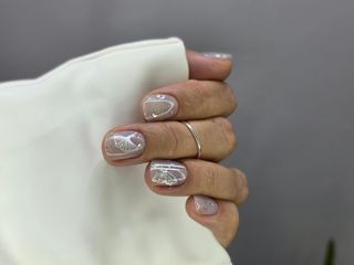 profile-image-256