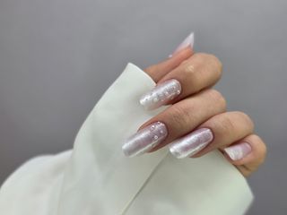 profile-image-263