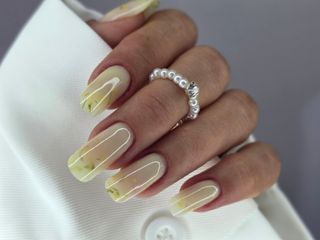 profile-image-282