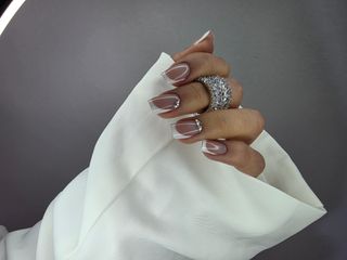 profile-image-296