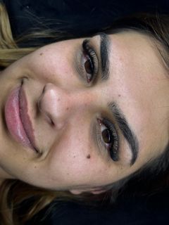 profile-image-14